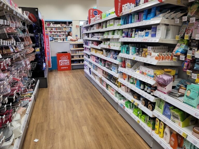 21358 savers health beauty 768x576