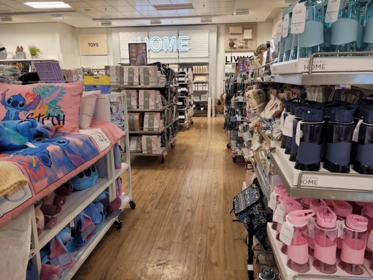 21364 primark 1 768x576