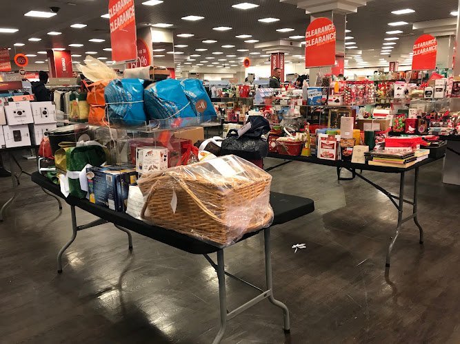 21373 tk maxx 1