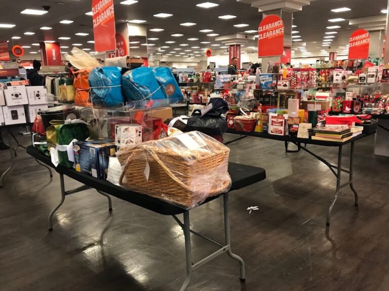 21373 tk maxx 768x576