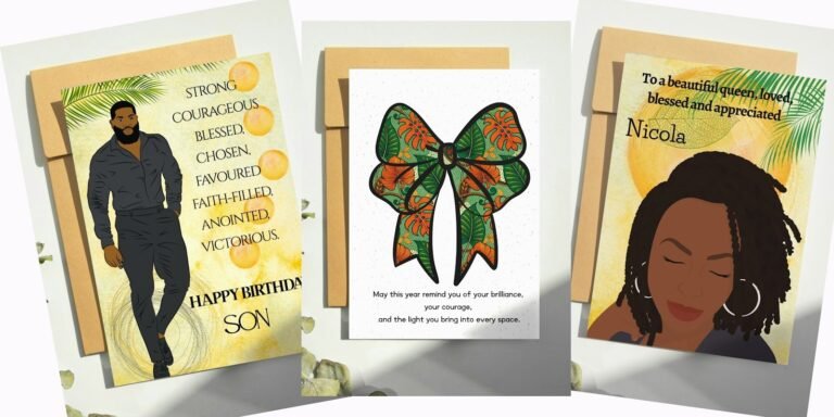21382 natiscreations greetings cards and stationery 768x384