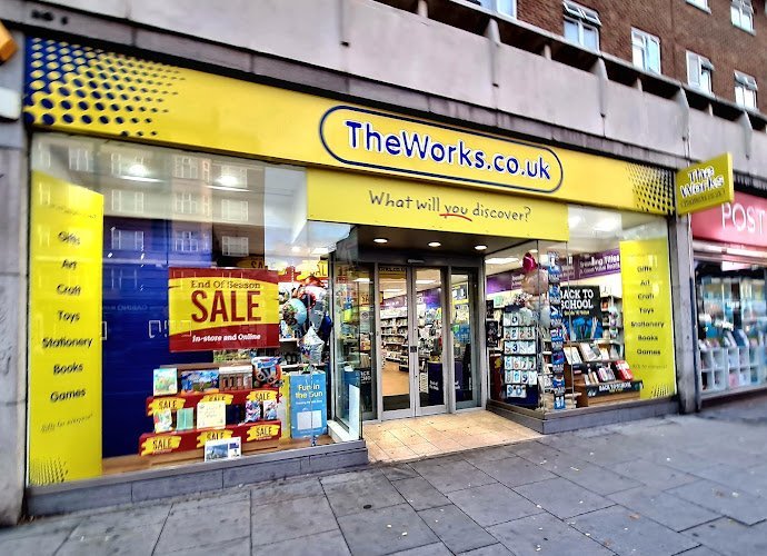 21388 the works 1