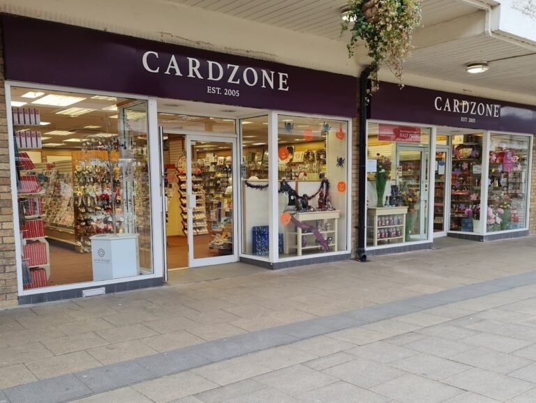 21391 cardzone 768x578