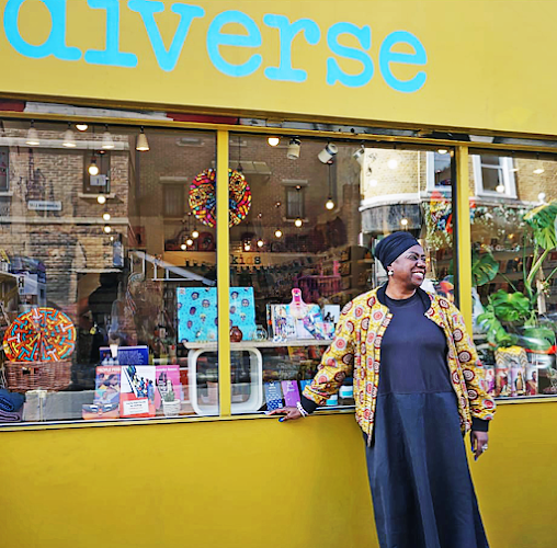 21403 diverse 1
