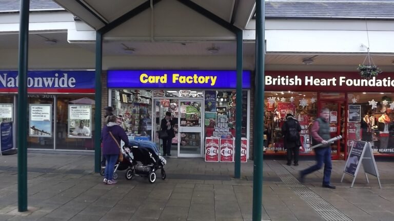 21406 cardfactory 768x432