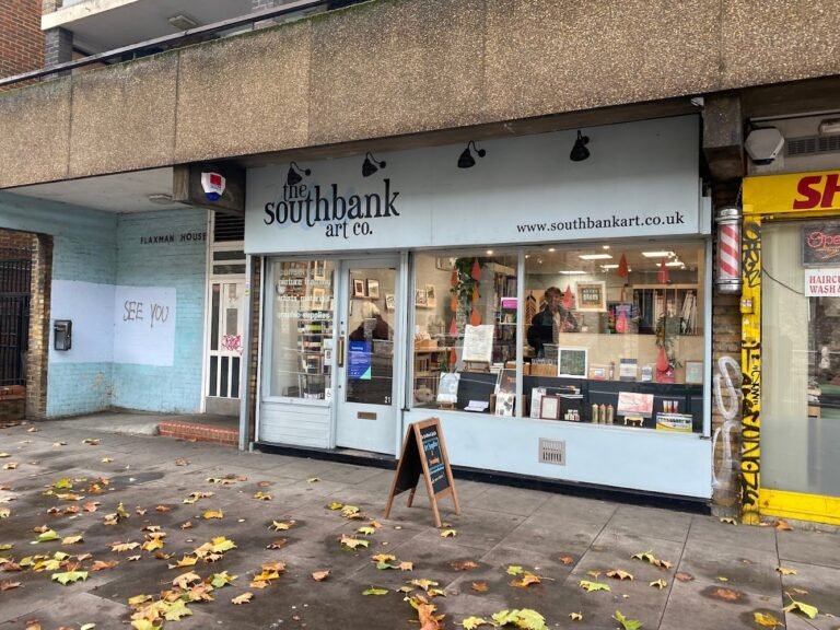 21409 the southbank art company 1 768x576