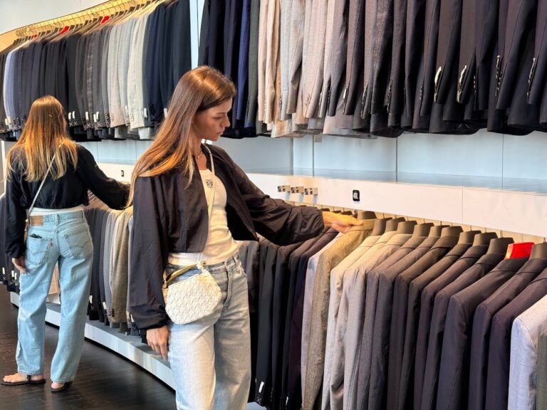 21412 personal shopper london 1 768x576