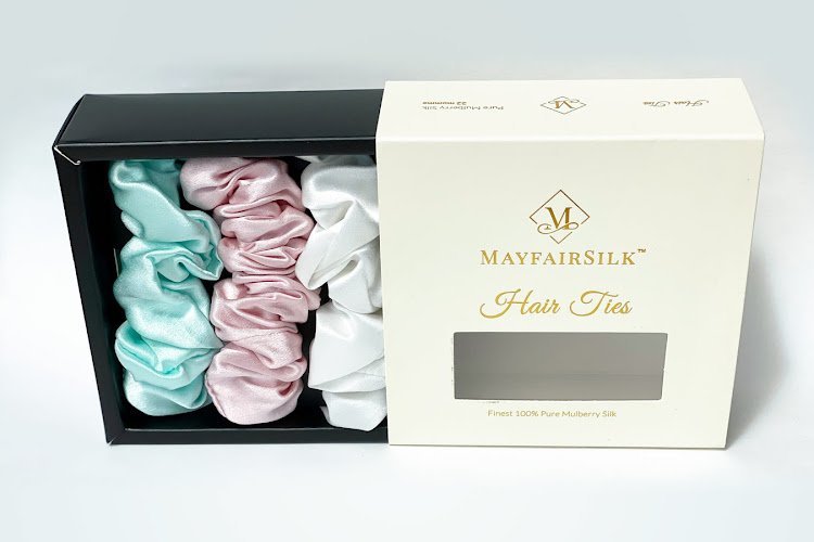 21427 mayfairsilk 1