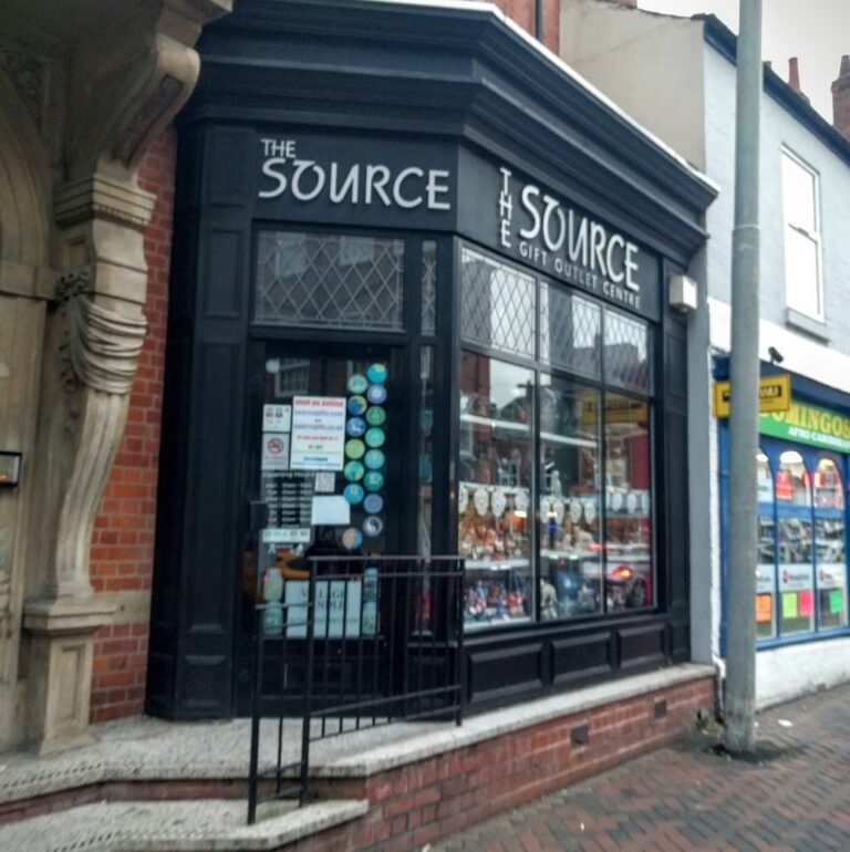 21439 the source 1 768x770