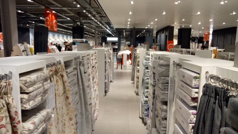 21445 john lewis partners 1 768x432