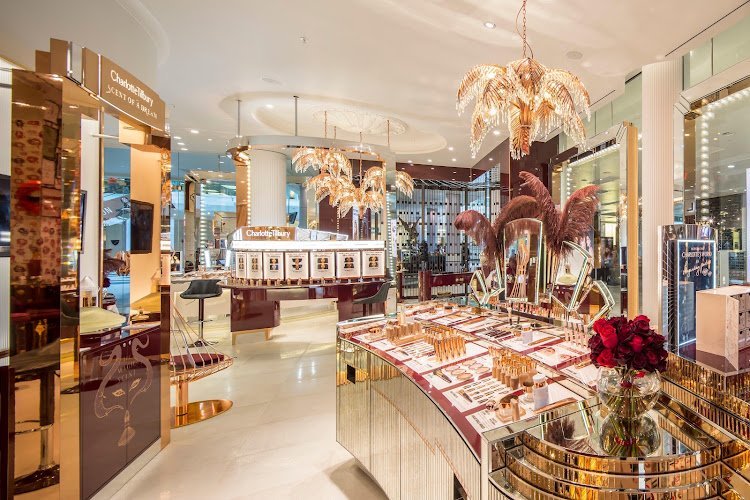 21451 charlotte tilbury 8211 westfield white city 1