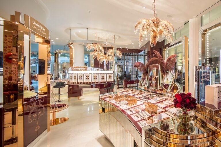 21451 charlotte tilbury 8211 westfield white city 768x512