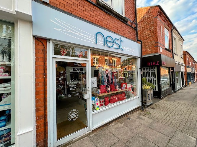 21472 nest 1