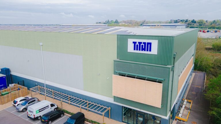 21475 titan packaging 768x432
