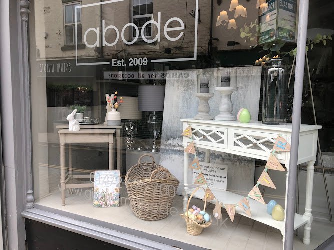21481 abode 1