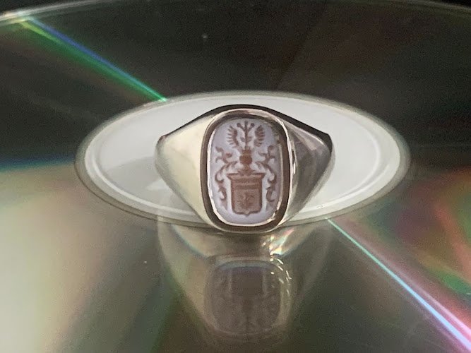 21490 masters hand engravers london 1