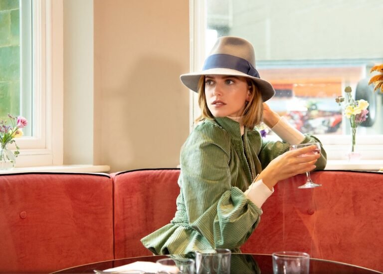 21496 jess collett milliner 1 768x549