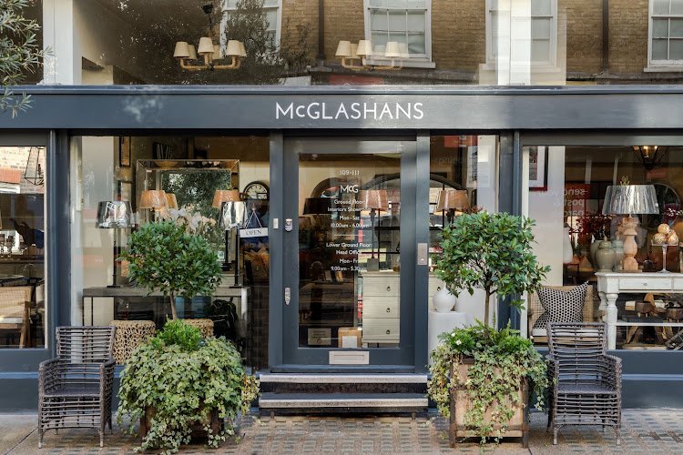 21511 mcglashans interiors 1