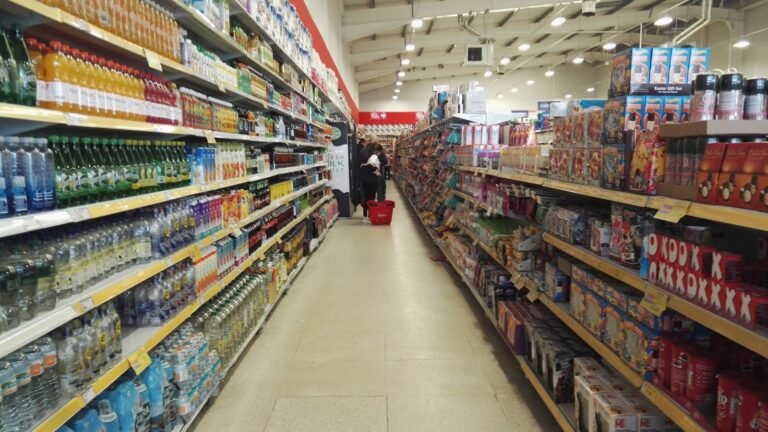 21514 poundstretcher 1 768x432