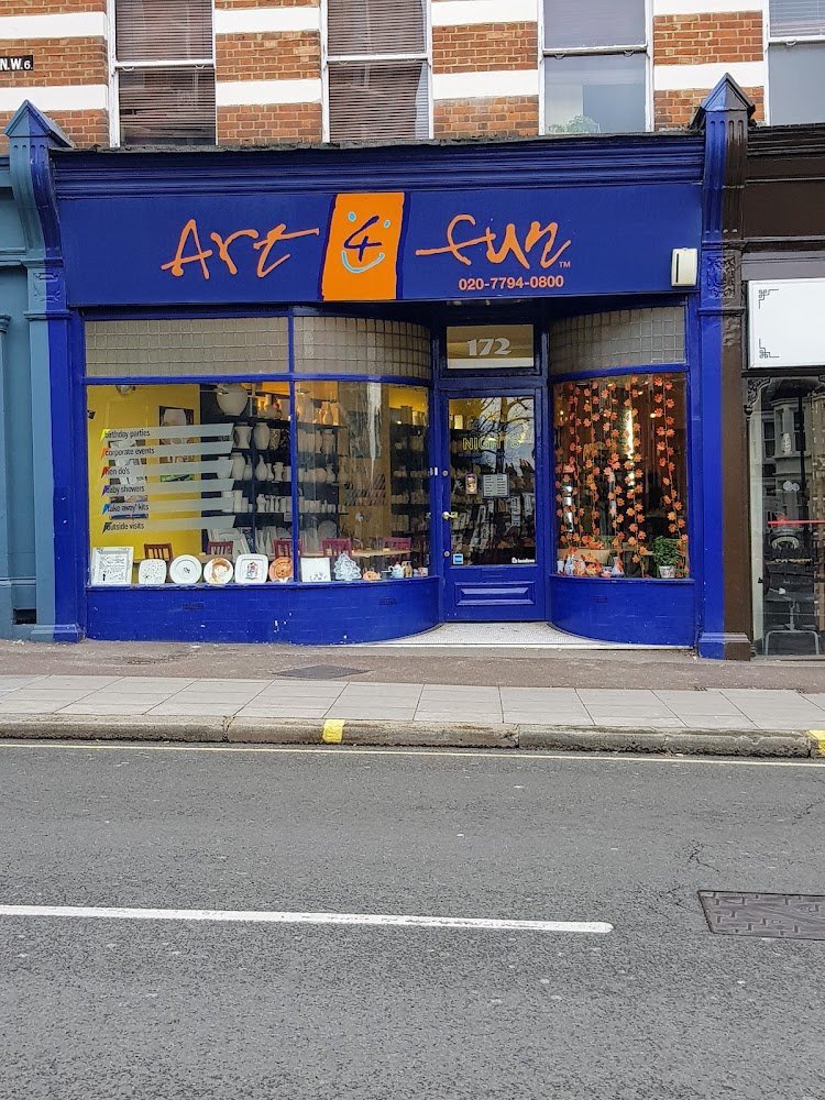 21523 art 4 fun 1