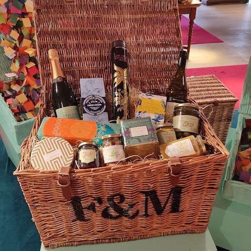 21547 fortnum mason 1
