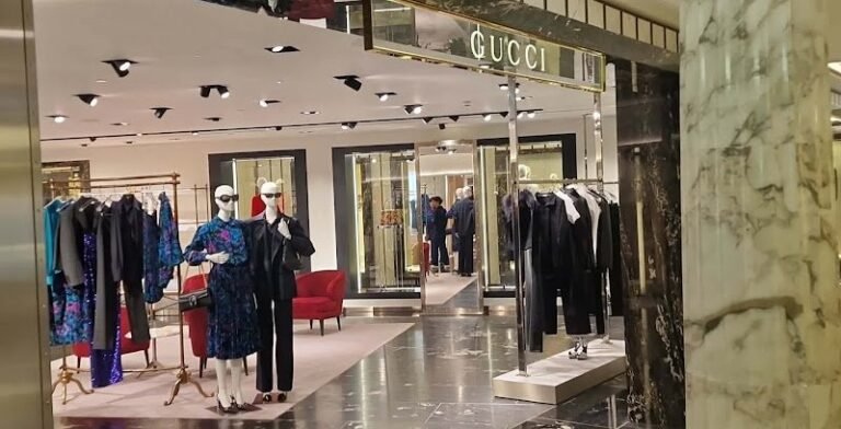 21550 harrods 1 768x392
