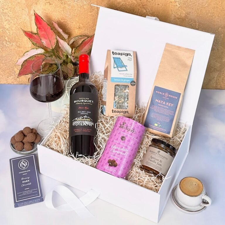 21553 noble house gifts hampers 1 768x768