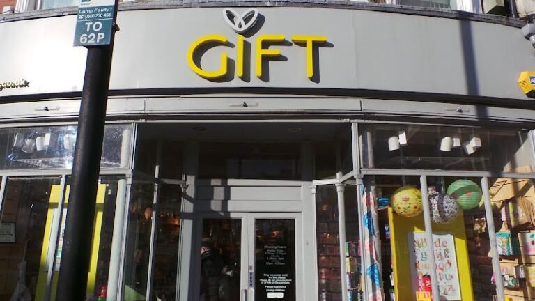 21556 gift 1 768x432