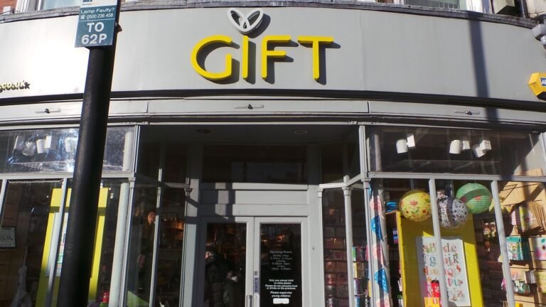 21556 gift 768x432