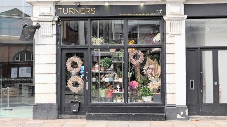 21568 turners 768x432