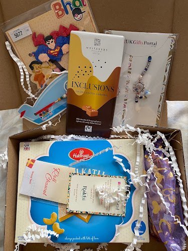 21580 uk gifts portal 8211 rakhi gifts hamper online rakhi store rakhi delivery services online rakhi 3