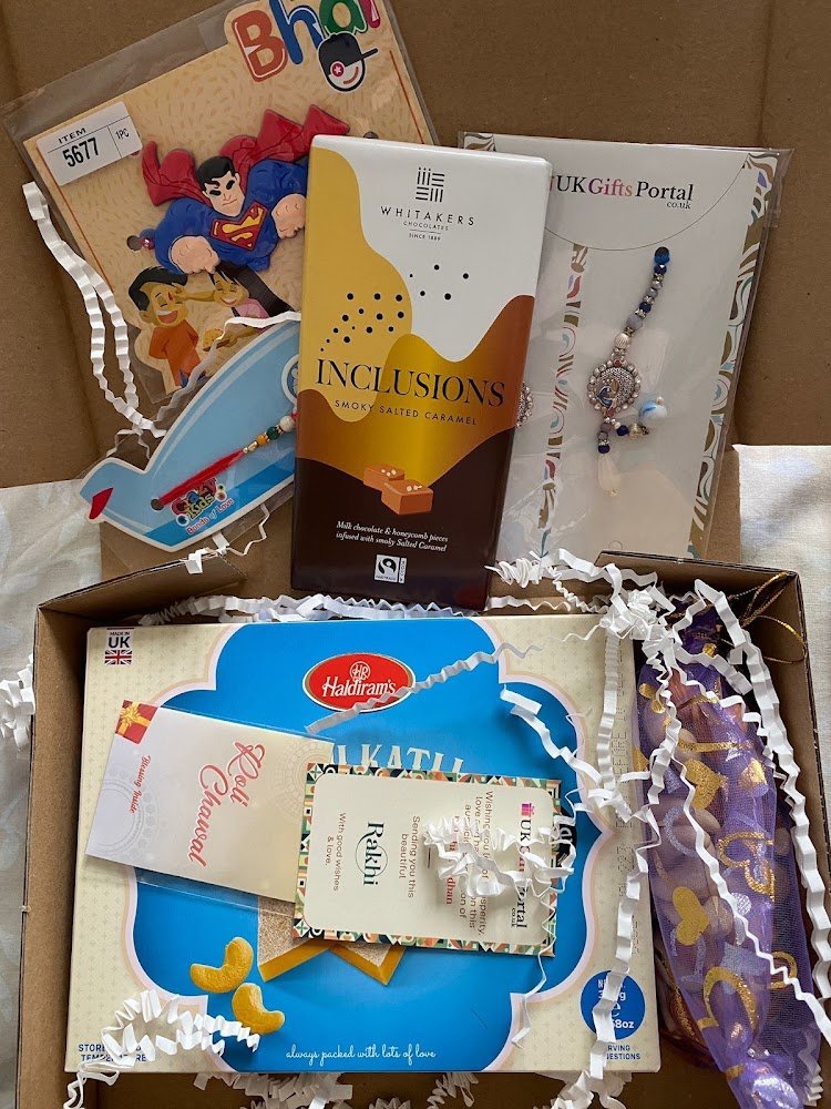 21580 uk gifts portal 8211 rakhi gifts hamper online rakhi store rakhi delivery services online rakhi