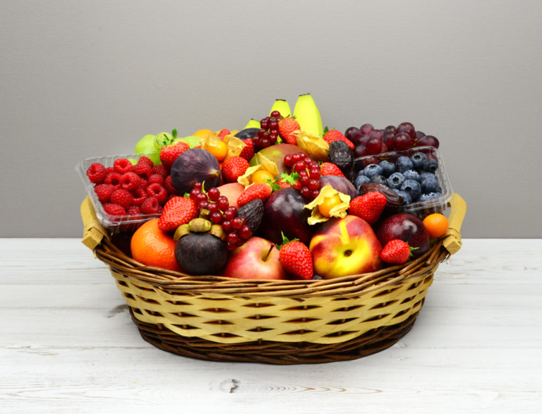 21592 fruit 4 london 768x587