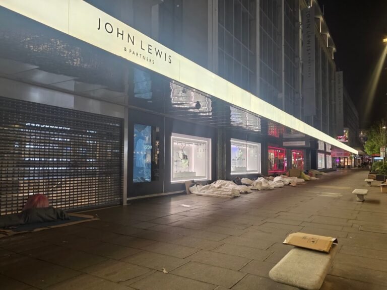 21595 john lewis partners 768x576