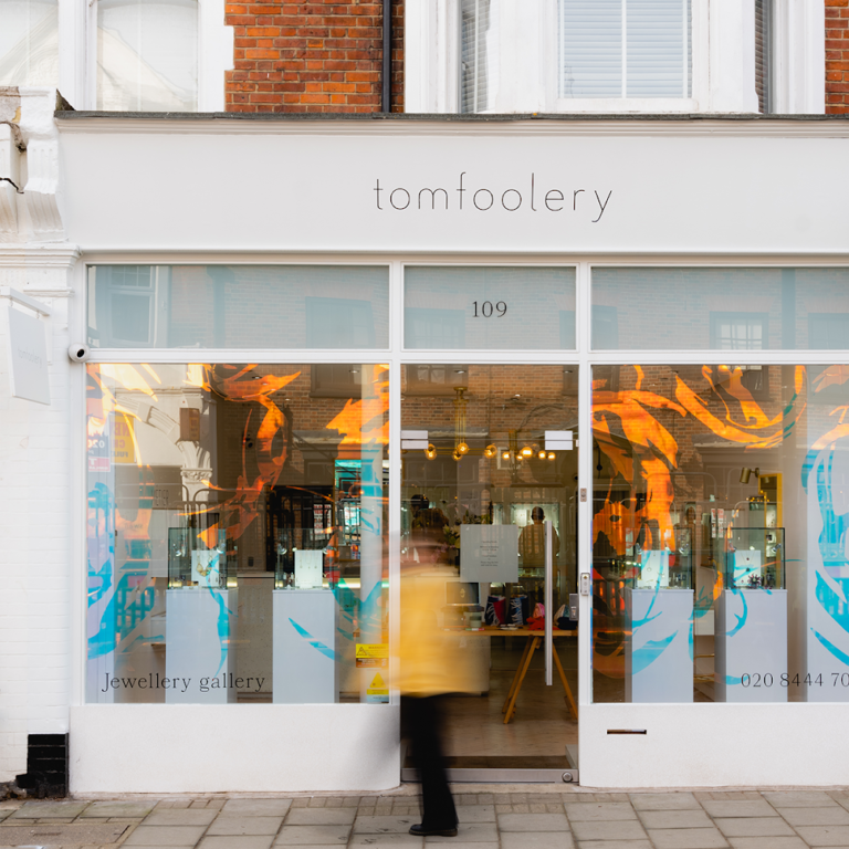 21607 tomfoolery london 3 768x768