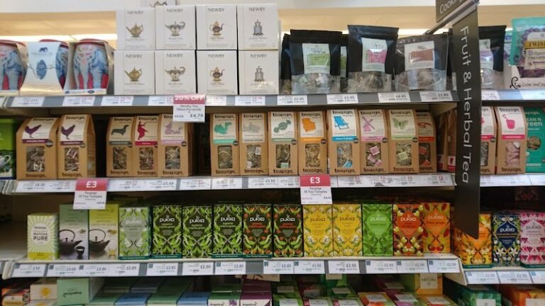 21633 waitrose partners 1 768x432