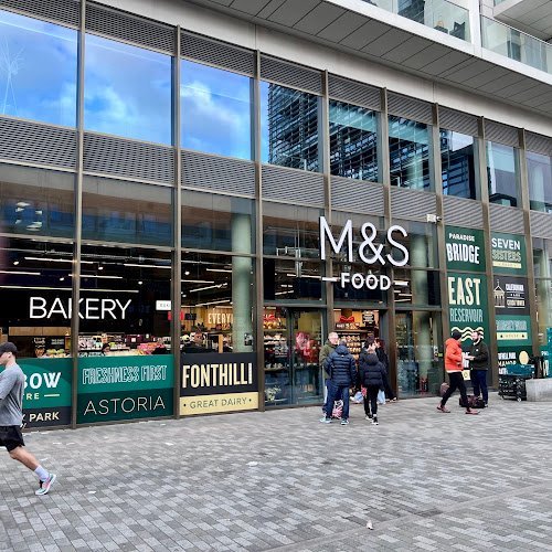 21642 ms foodhall 1