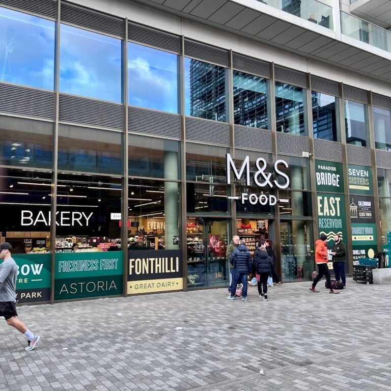 21642 ms foodhall 768x768