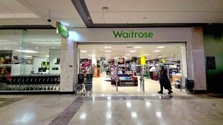 21648 waitrose partners 1 768x432
