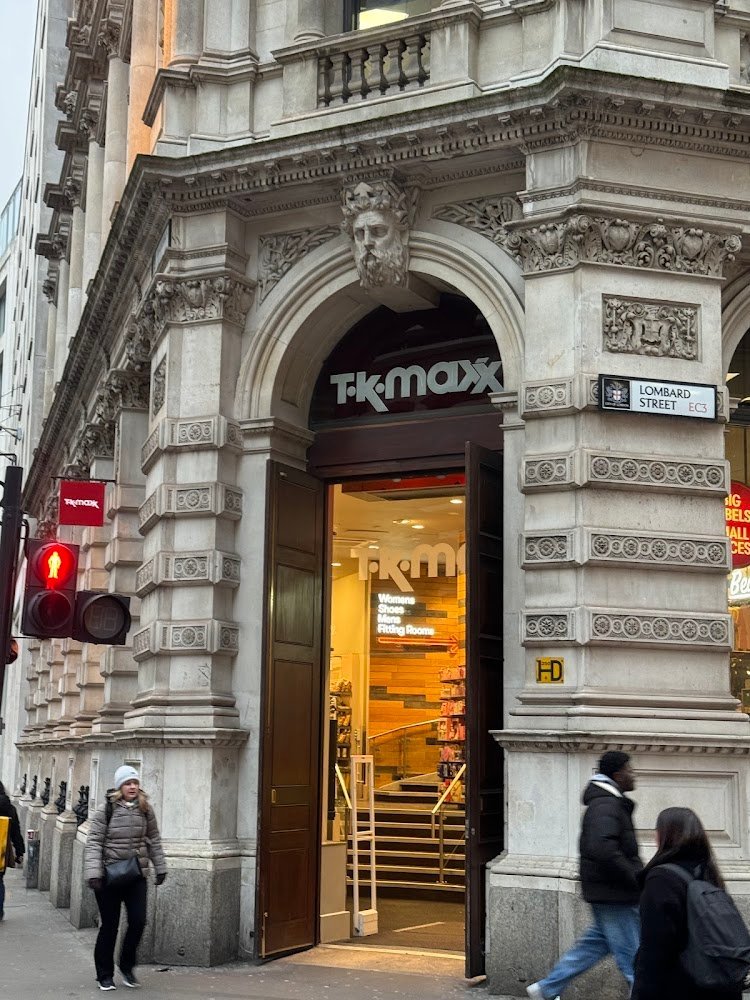 21651 tk maxx 1