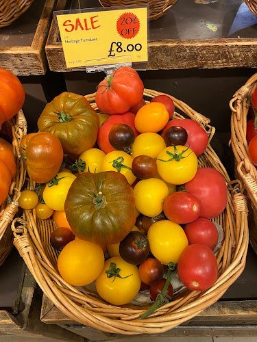 21657 whole foods market 1