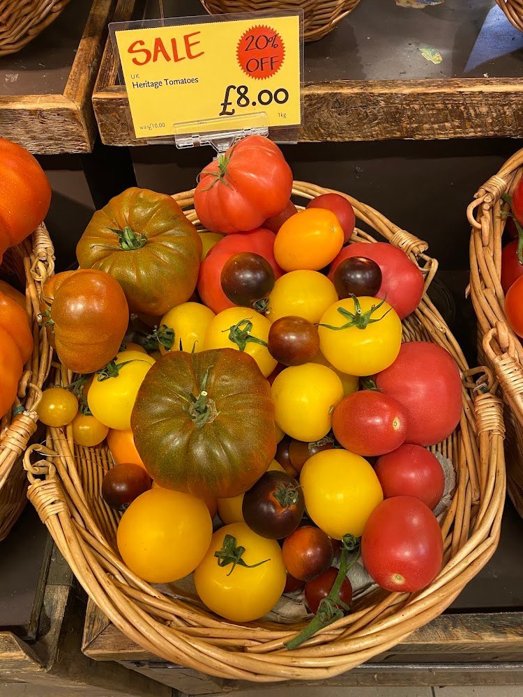 21657 whole foods market