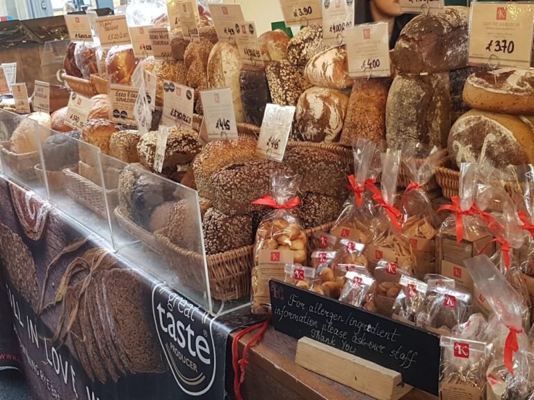 21675 borough market 768x576