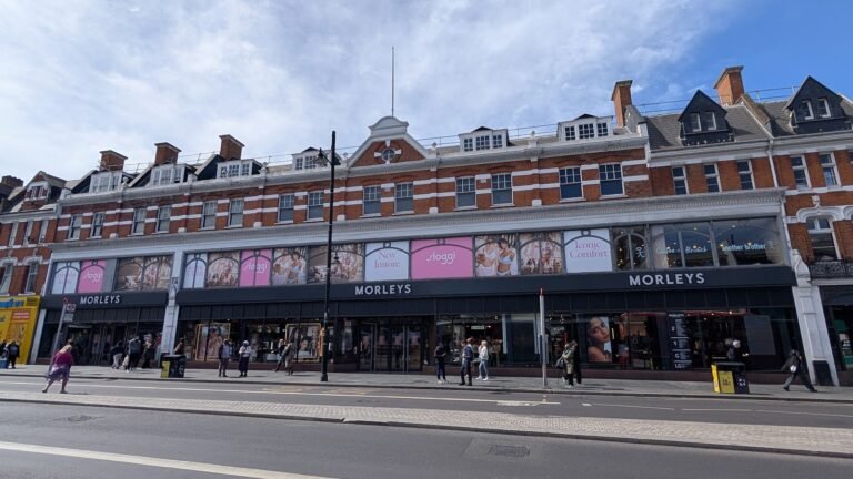 21678 morleys brixton 1 768x432