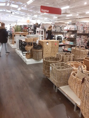 21681 tk maxx 1