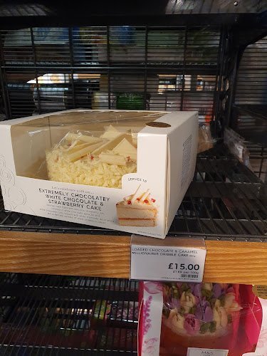 21684 marks spencer 1