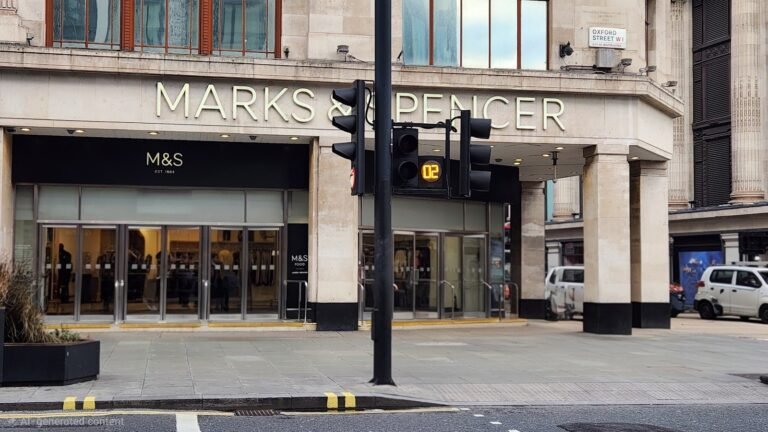 21705 marks spencer 768x432
