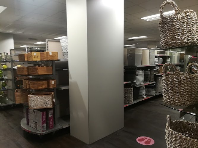 21708 tk maxx 1
