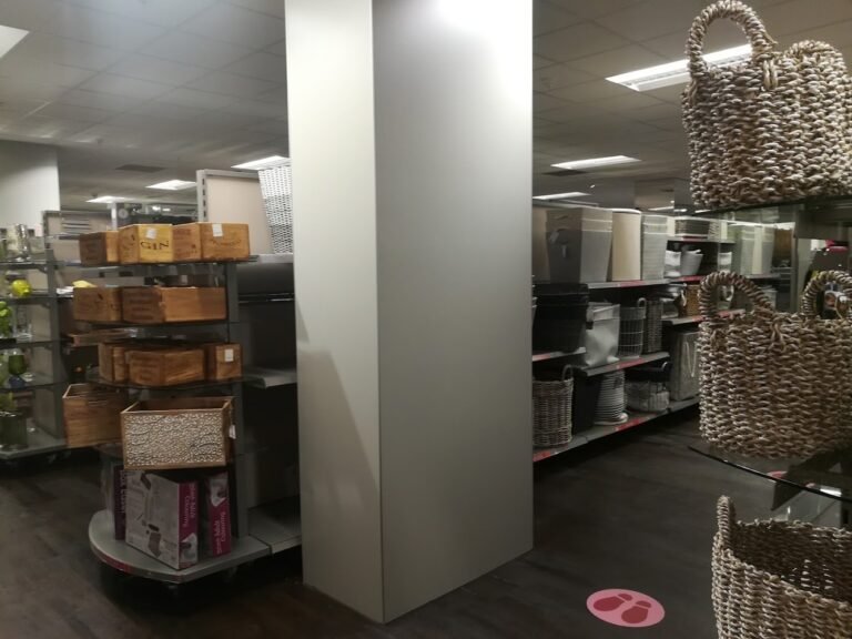21708 tk maxx 768x576