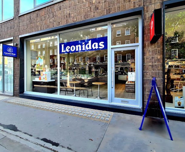21711 leonidas 1